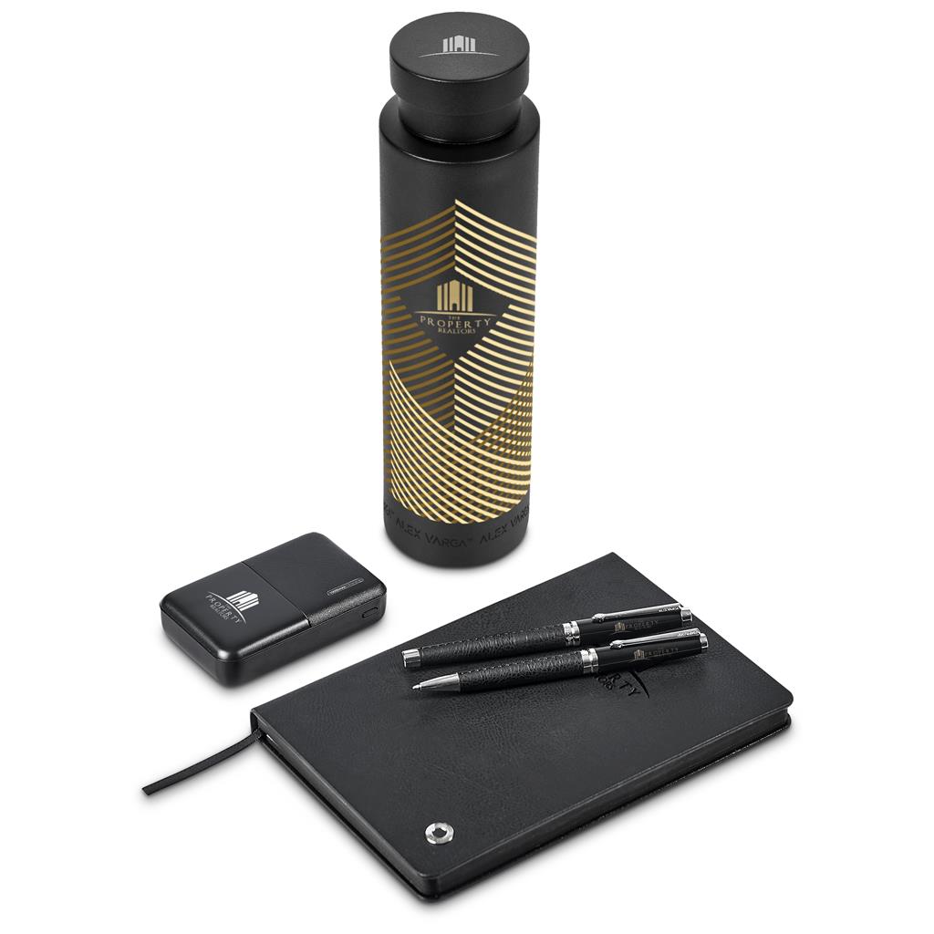 GF-AV-762-B-02_HELIX