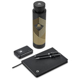 GF-AV-762-B-02_HELIX