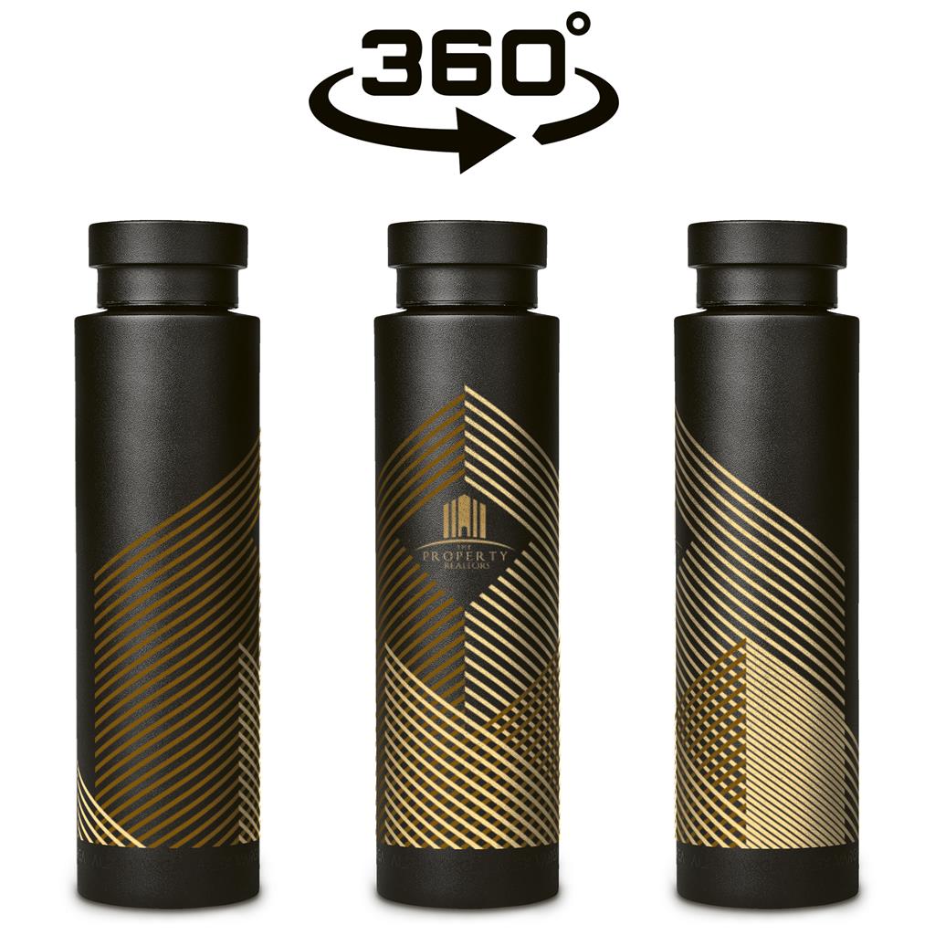 GF-AV-762-B-03_HELIX