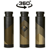 GF-AV-762-B-03_HELIX