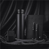 GF-AV-762-B_LIFESTYLE-NO-LOGO