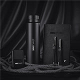 GF-AV-762-B_LIFESTYLE