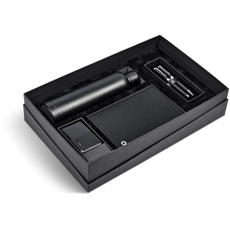 GF-AV-763-B-01-NO-LOGO