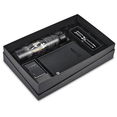 GF-AV-763-B-01_HELIX