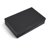 GF-AV-764-B-BOX-NO-LOGO