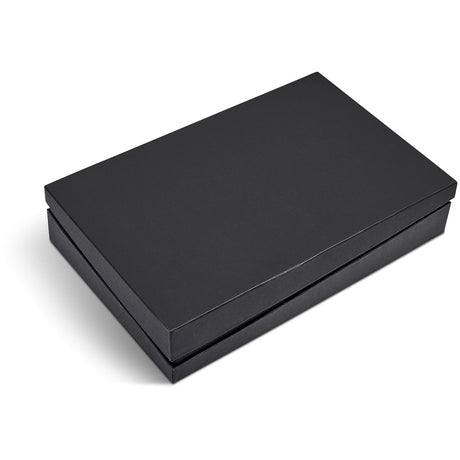 GF-AV-766-B-BOX-NO-LOGO