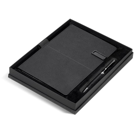 GF-AV-768-B-07-NO-LOGO