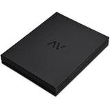 GF-AV-922-B-BOX-NO-LOGO