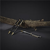 GF-AV-923-B_LIFESTYLE-NO-LOGO