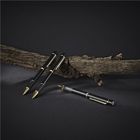 GF-AV-923-B_LIFESTYLE-NO-LOGO