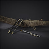 GF-AV-923-B_LIFESTYLE