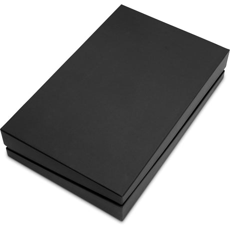 GF-AV-969-B-BOX