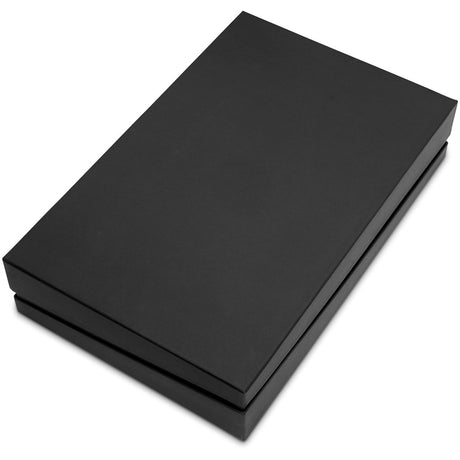 GF-AV-971-B-BOX