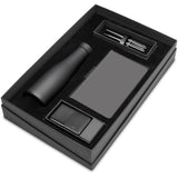 GF-AV-972-B-01-NO-LOGO