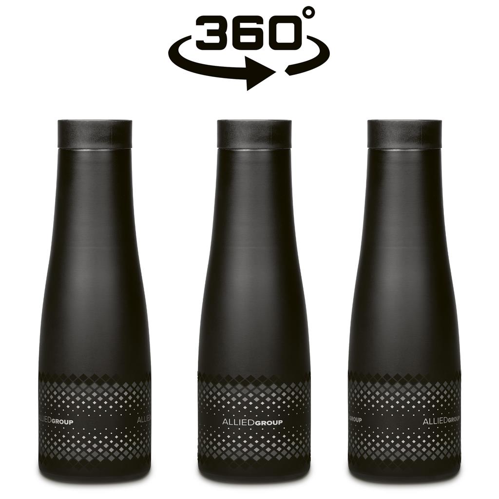 GF-AV-972-B-03_HELIX