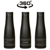 GF-AV-972-B-03_HELIX