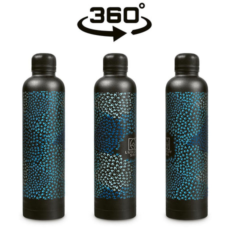 GF-AV-975-B-03_HELIX