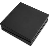 GF-AV-982-B-BOX