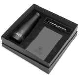 GF-AV-983-B-01_HELIX