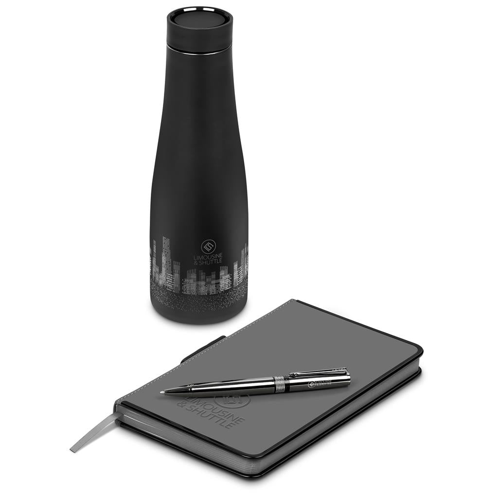 GF-AV-983-B-02_HELIX