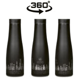 GF-AV-983-B-03_HELIX