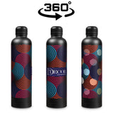 GF-AV-984-B-03_HELIX