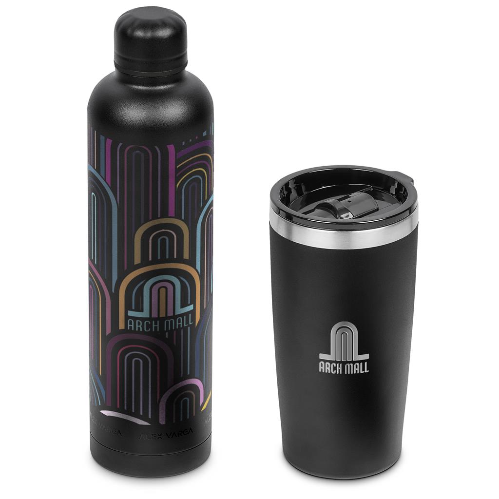 GF-AV-993-B-02_HELIX