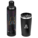 GF-AV-993-B-02_HELIX