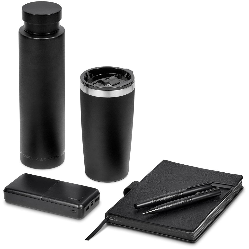 GF-AV-994-B-02-NO-LOGO