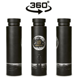 GF-AV-994-B-03_HELIX