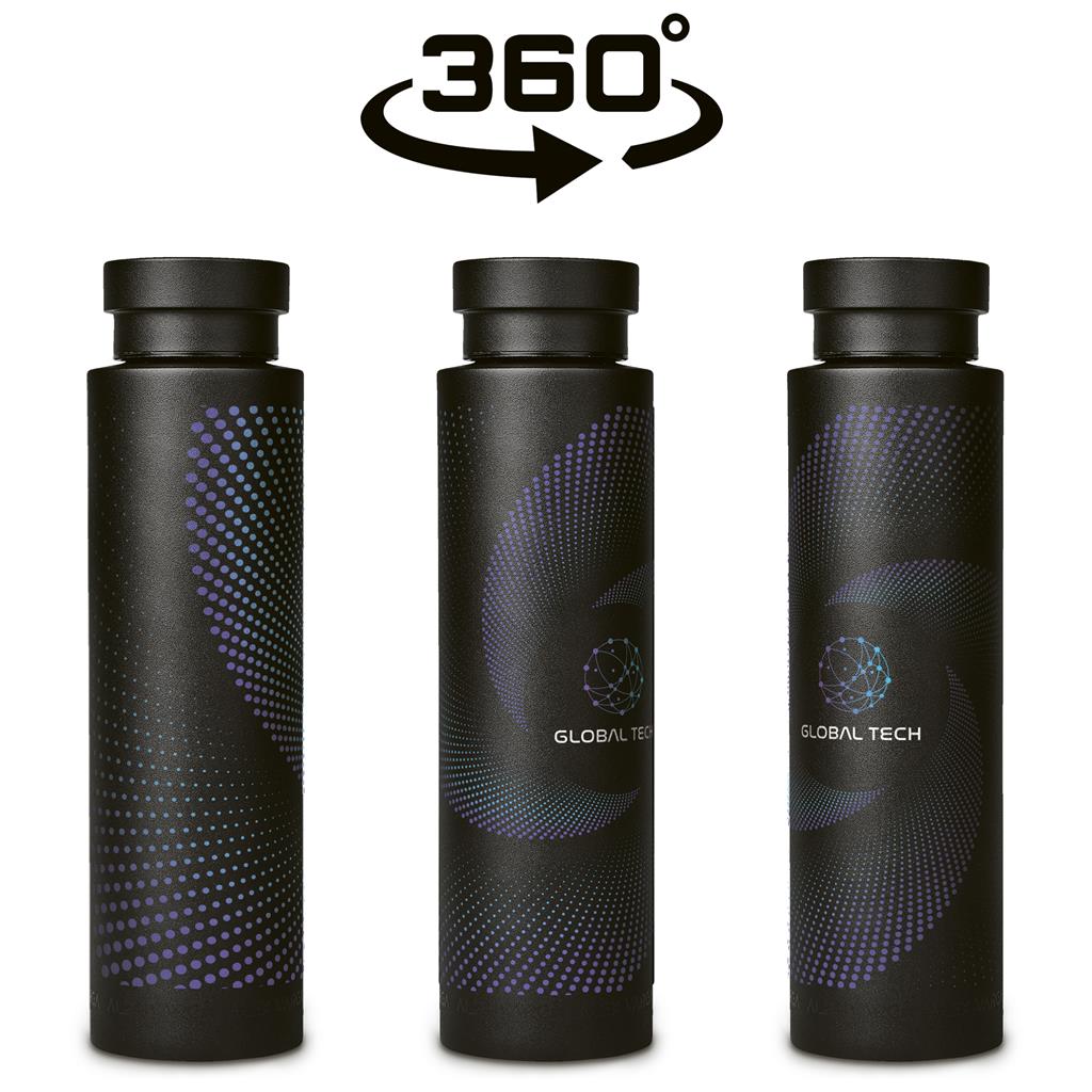 GF-AV-995-B-03_HELIX