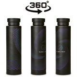 GF-AV-995-B-03_HELIX