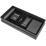 GF-AV-996-B-01-NO-LOGO