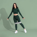 GF-EE-1045-B-LIFESTYLE-25