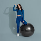 GF-EE-1046-B-LIFESTYLE-111