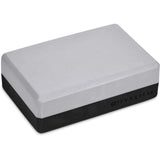 GF-EE-1048-B-01