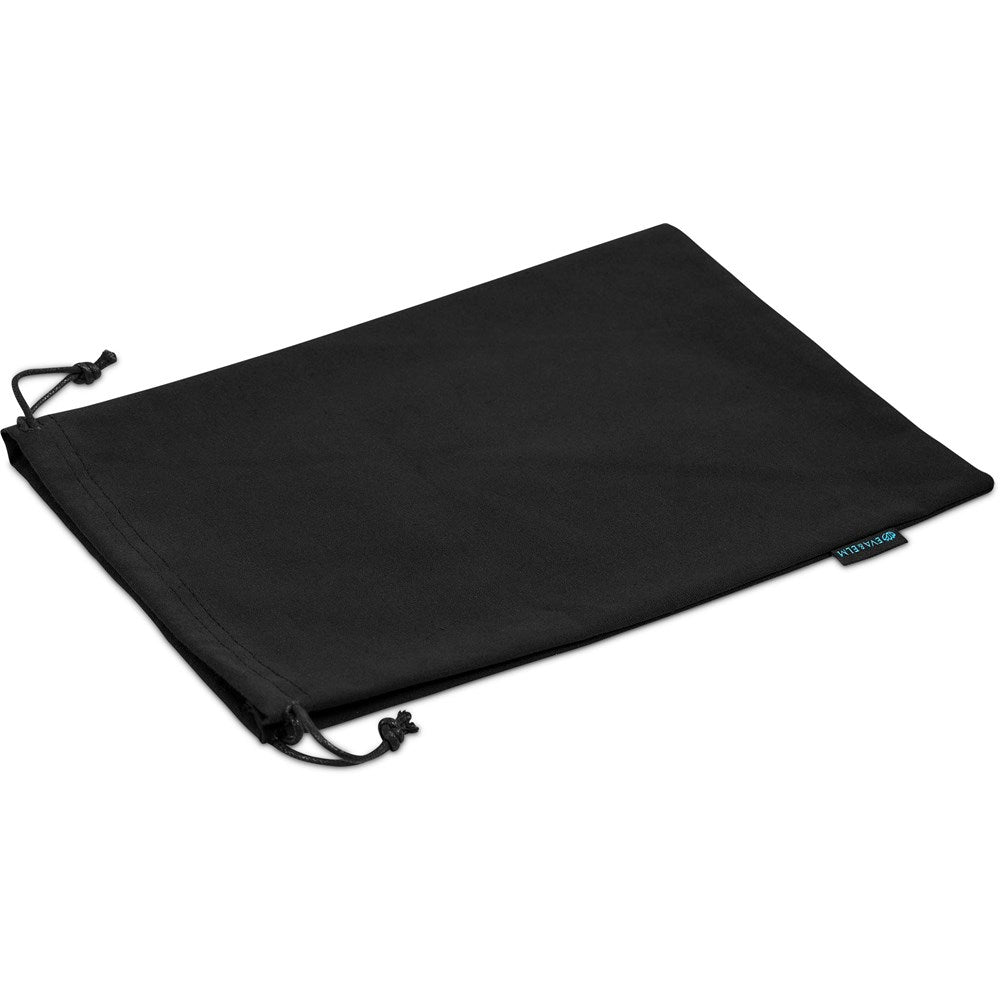 GF-EE-1048-B-03-NO-LOGO