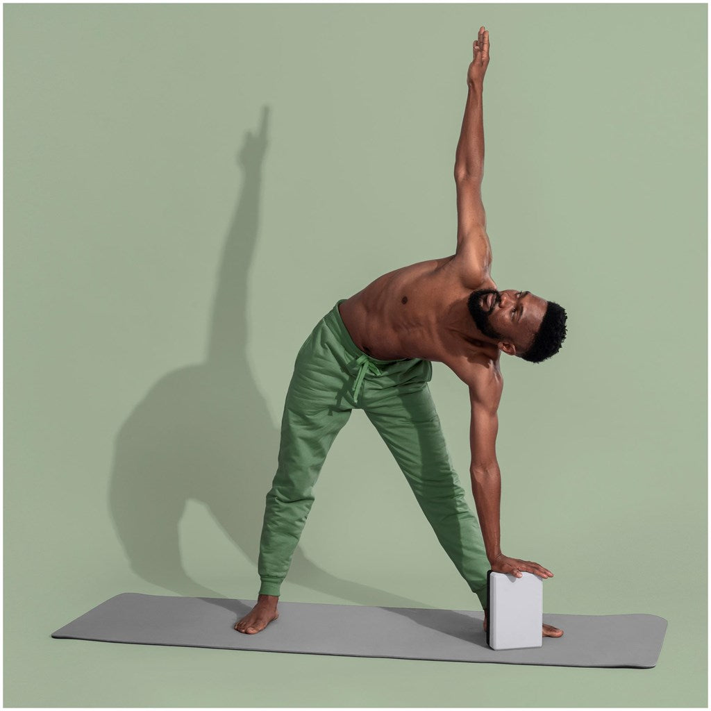 GF-EE-1048-B-LIFESTYLE-19-NO-LOGO