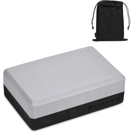 GF-EE-1048-B-NO-LOGO