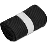 GF-EE-1050-B-04-NO-LOGO