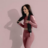 GF-EE-1050-B-LIFESTYLE-25