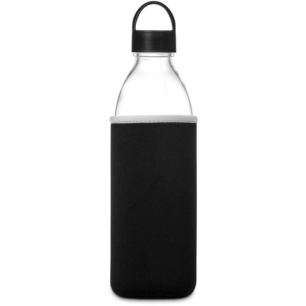 GF-KS-1000-B-BL-01-NO-LOGO