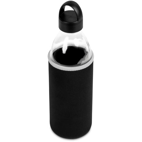 GF-KS-1000-B-BL-02-NO-LOGO