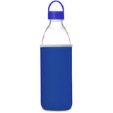 GF-KS-1000-B-BU-01-NO-LOGO