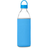 GF-KS-1000-B-CY-01-NO-LOGO