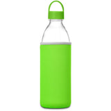 GF-KS-1000-B-L-01-NO-LOGO