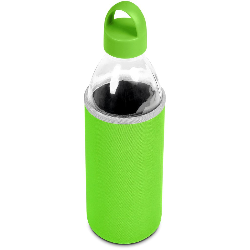 GF-KS-1000-B-L-02-NO-LOGO