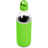 GF-KS-1000-B-L-02-NO-LOGO