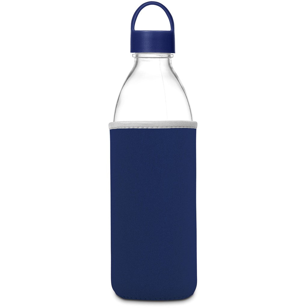 GF-KS-1000-B-N-01-NO-LOGO