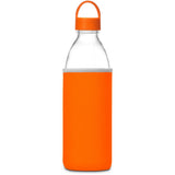 GF-KS-1000-B-O-01-NO-LOGO